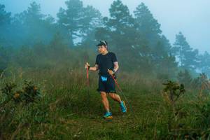 BIB: 
                            <button type="button" onclick="openModal(25043961)" class="btn btn-primary btn-sm float-right btn-popup" data-toggle="modal" data-target=".modal-high-quality">
                        <i class="fas fa-shopping-cart"></i> Add to Cart
                    </button>
                                            <button type="button" onclick="isThisMe(25043961, true)" class="btn btn-success btn-sm float-right btn-popup btn-isme hidden" data-toggle="tooltip" data-placement="bottom" title="นี่คือรูปของคุณใช่ไหม คลิกที่นี่เพื่อเอาเข้าอัลบั้ม">
                        <i class="fas fa-plus"></i> Add to album
                    </button>
                    <button type="button" onclick="isThisMe(25043961, false)" class="btn btn-warning btn-sm float-right btn-popup btn-isnotme hidden">
                        <i class="fas fa-ban"></i> Remove from album
                    </button>